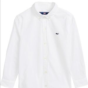 Vineyard Vines Shirt